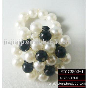 Ring RT072802-1
